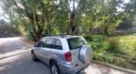 Toyota RAV4 1.8 VVT i T - sport-01 - Image 10