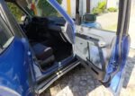 Toyota RAV4 2.0 GPL 5 portes - 96 - Image 10