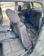 Toyota Verso 7 lugares - 04 - Image 10