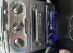 Toyota Yaris (Yaris) - 04 - Image 10