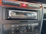 Audi A4 1.9 TDI - 04 - Image 12