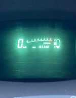 Toyota Yaris 1.0 Sol - 00 - Image 10