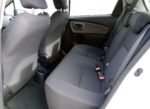 Toyota Yaris 1.0 VVT-i Comfort Plus-72 ch-2021-21 - Image 9