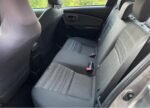 Toyota Yaris VVT i Actif 15 - Image 10