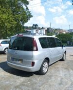 Renault Grand Espace 7 lugares IUC barato-07 - Image 10
