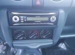 Renault Kangoo de 5 lugares - Image 11