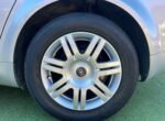 Audi A4 1.9 TDI | 130 ch - 04 - Image 9