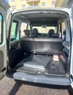 Renault Kangoo 1.5 04 - Image 10