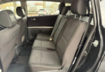 Pacote Toyota Verso 2.2 D - 4D Premium-07 - Image 10