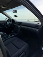 Audi A4 1.9 TDI 130 ch - 04 - Image 10