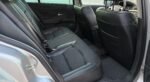 Renault Laguna Laguna - 06 - Image 10