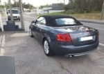 Audi A4 2.0 TDI S-Line - 07 - Image 10