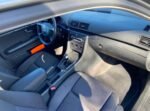 Audi A4 Allroad 2.5 Quattro 170 ch V6 TDI Boite 6 V - 02 - Image 10