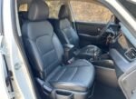 Kia Carens 1.7 CRDi ISG TX - 16 - Image 10
