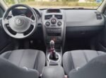Renault Megane 1.5 DCI 6V 05 - Image 9