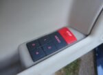 Audi A4 Cabrio 1.8 T Multitronic Exclu. - 04 - Image 10