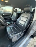Audi A6 3.0 TDI Quattro - 05 - Image 10