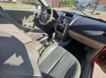 Renault Megane 1.6 16v 04 - Image 10