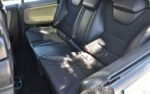 Renault Avantime 2.2 DCI Dynamique 02 - Image 9