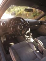 Audi TT 1.8 S-Line - 1998 - Image 10