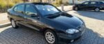 Renault Megane classic 01