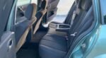Renault Megane DCI super economy - 04 - Image 9