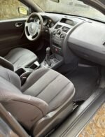 Renault Megane carrinha 1.5 dci 85CV 06 - Image 10