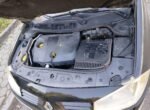 Renault Mengen, 210.000 km, Como novo-04 - Image 10