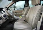 Renault Scenic 1.5 dCi P. Authentiq 04 - Image 8