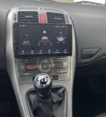Toyota Auris 1.4 D-4-D - 09 - Image 10