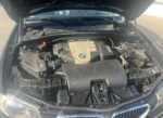 BMW 118 Sporty - 07 - Image 10