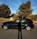 BMW 120 Sport - 05 - Image 10
