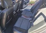 BMW 318 d pack M - Image 10