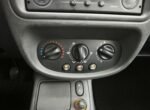 Renault Clio 1.2, 77 000 km. - Image 10