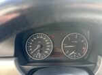 BMW 320 E90 - 06 - Image 9