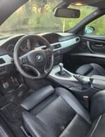 BMW 320 Sport - 07 - Image 8