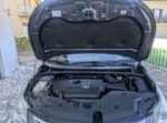 Toyota Avensis 2.0 D4D SD 126 ch M6 - 09 - Image 10