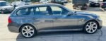 BMW 330 XDRIVE - 06 - Image 10