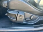 BMW 520 D LCI E61  07 - Image 10