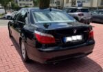 BMW 520d Executive - 07 - Image 10