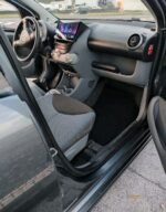 Toyota Aygo AB1 automático - 06 - Image 10