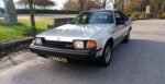 Toyota Celica 1.6 ST - 83 - Image 10