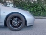 Toyota Celica 1.8 T-Sport 192 ch - 00 - Image 10