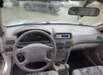 Toyota Corolla 1.3 com 149.000 km-99 - Image 10