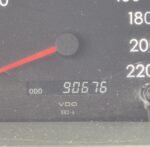 Toyota Corolla 1.4 D-4D - 05 - Image 10