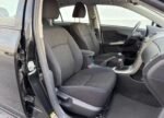 Toyota Corolla 1.4 D-4D mmt s-pack + ac - 08 - Image 6