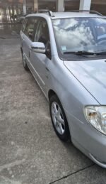 Toyota Corolla quebra Toyota - 04 - Image 10