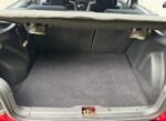 Toyota Corolla GTI 16 - Image 10