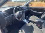 Toyota Corolla sol MMT - 05 - Image 10