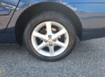 Toyota Corolla SW 1.4 VVT - i Sol-05 - Image 10